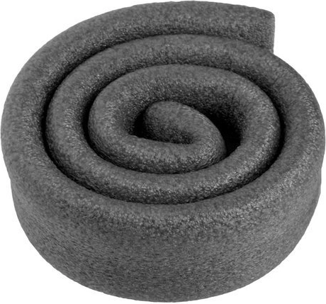 Zaščitni pokrovi za stebre trampolina 180 cm