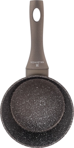 Kozica Valdinox Aurum 16 cm 1,1 l