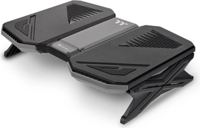 Thermaltake Massive Air laptop cooling pad (10–15") - 1 piece