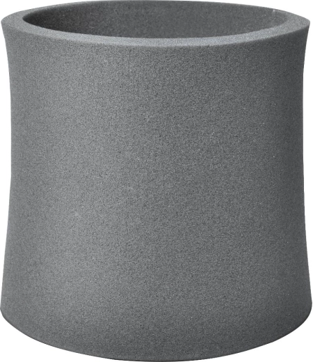 Nadomestni penasti filter Sencor SVXD 0200 za sesalnik Sencor SVC 3001