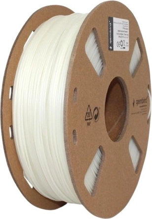 PVA filament, vodotopen 1,75 mm 1 kg