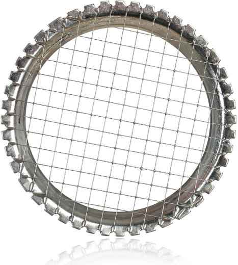 Rezalnik za krompir in zelenjavo