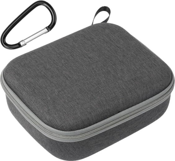 Nylonov etui Sunnylife za krmilnike DJI RC in RC-N