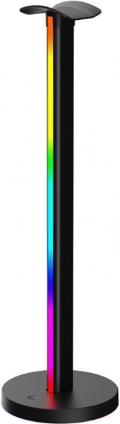 Komplet pametnih LED luči YEELIGHT Beam RGBIC Light Bar