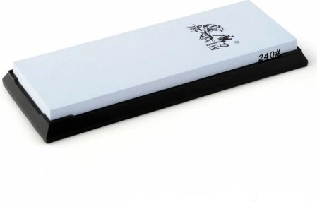 Taidea brusni kamen 240 grit – enostranski