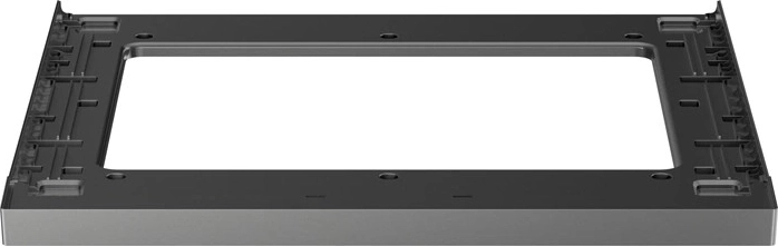 Povezovalni vmesni kos za pralni in sušilni stroj DREAME L9