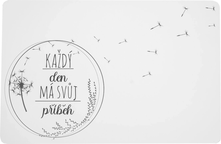 Pogrinek iz UH Vsak dan 43 × 28 cm