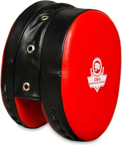 Dvostranske boksarske tarče DBX Bushido ARF-1119