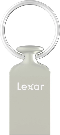 Lexar JumpDrive M22 USB 2.0 USB-ključ 32 GB
