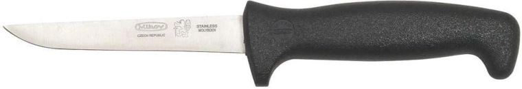 Kuharski nož MIKOV Butcher 12 cm z etuijem