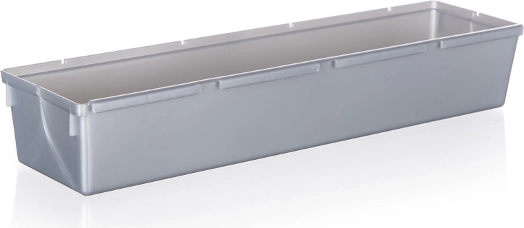 Organizator za predal PEPE 30 × 8 × 5 cm plast