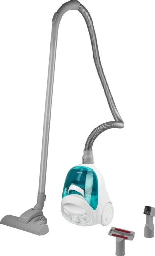 Sencor sesalnik brez vrečke SVC 1015TQ