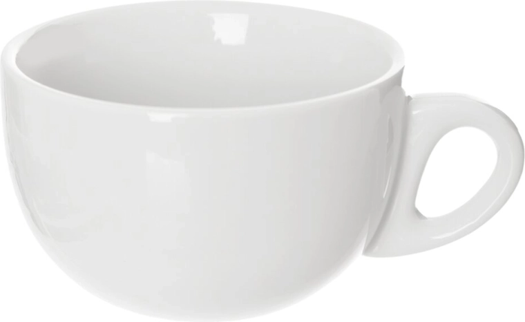 Vrček MONA jumbo 0,38 l