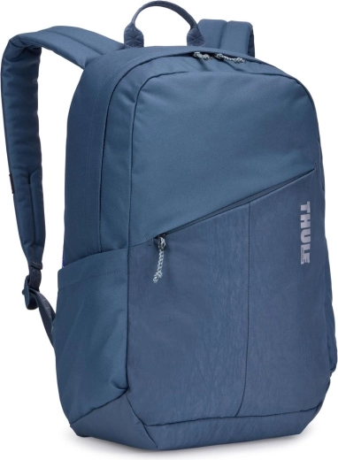 Thule Notus nahrbtnik 20 l dark slate
