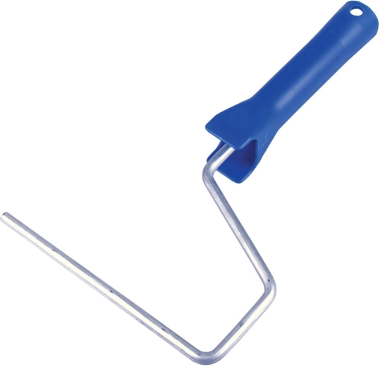 Ročaj za slikarski valj 150 mm, premer 6 mm