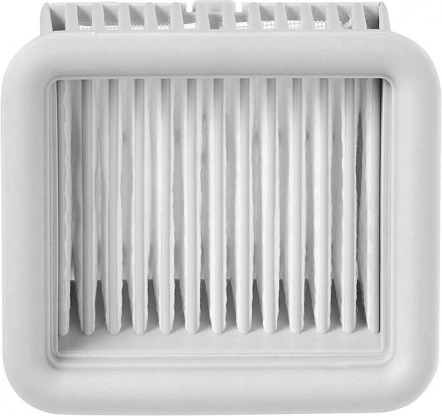 HEPA filter za Deerma VX910W