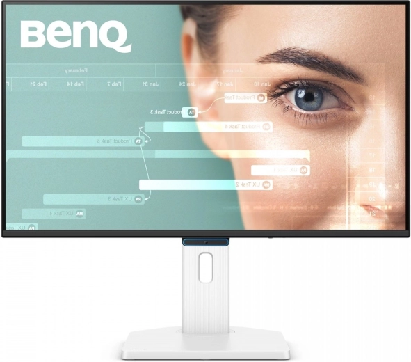 27" monitor BENQ GW2790TC, IPS, 144 Hz, 5 ms