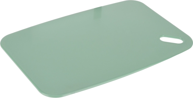 Kuhinjska deska za rezanje 35 × 24 cm