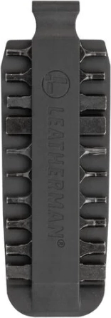 Leatherman komplet nastavkov Bit Kit 2
