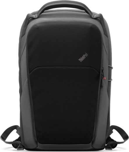 ThinkPad Click-Go nahrbtnik za prenosnik 16" (izdaja Aura)