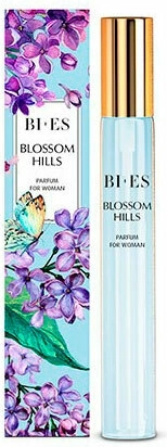 Ženski parfum Blossom Hills tester 12 ml