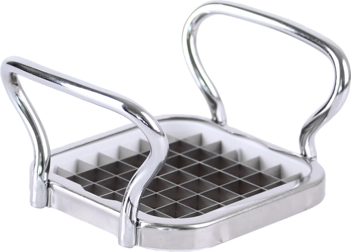 Nerjavni rezalnik krompirčka TORO