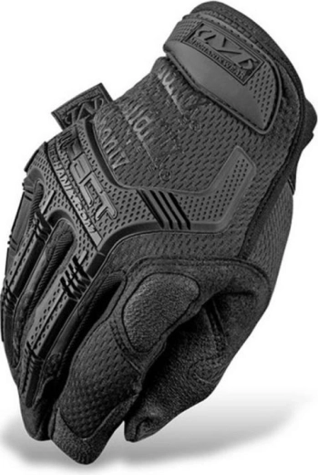 Taktične rokavice Mechanix M-Pact Covert XXL