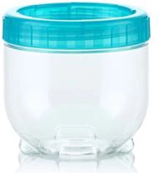 Posoda za živila LOCKnLOCK Interlock 280 ml