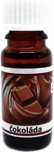 Eterično olje čokolada 10 ml