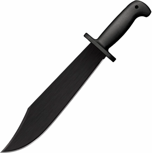 Cold Steel Black Bear Bowie nož