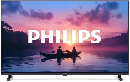 LED-televizor 32" Philips 32PHS6050/12