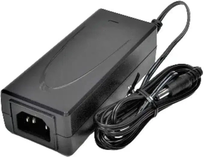 Poly napajalni adapter za Studio E70 (skupina 310/500) in Trio VisualPro – brez napajalnega kabla