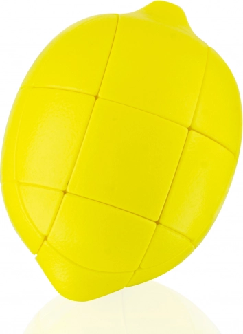 Glavolam limona 6 x 8 cm