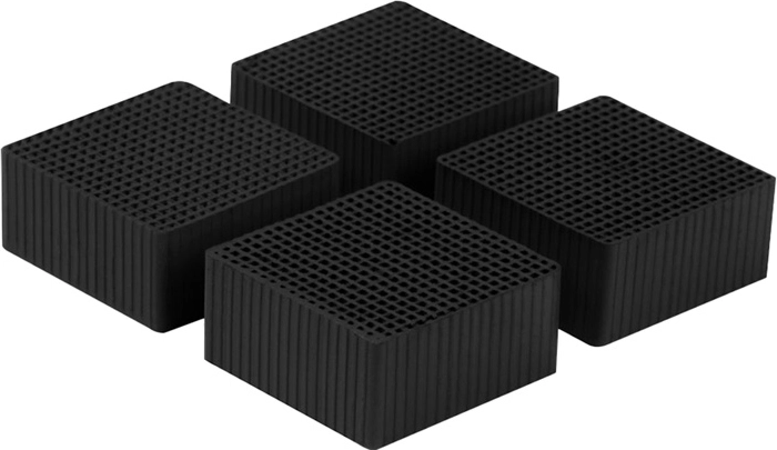 Filter z aktivnim ogljem za 3D-tiskalnike ANYCUBIC