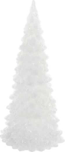 Retlux LED Snowy Tree 23 cm