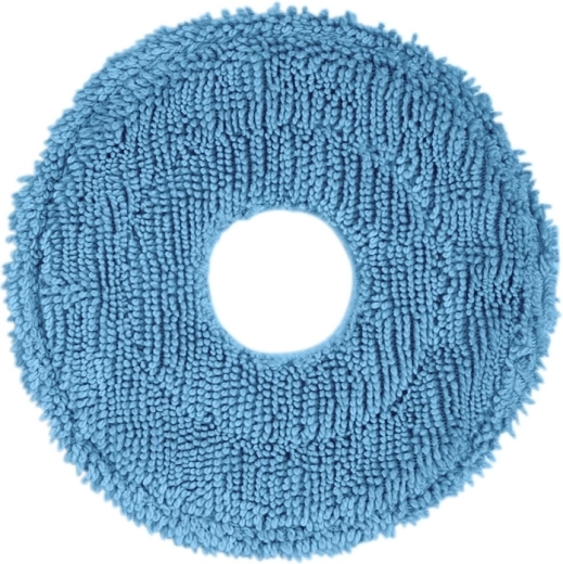 MOVA HyperClean mop for the MOVA MOBIUS robot vacuum cleaner