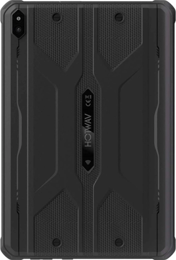 odporna tablica Hotwav Tab R10 Pro črna