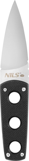 Zunanji nož Nils Camp s tokovom 440C
