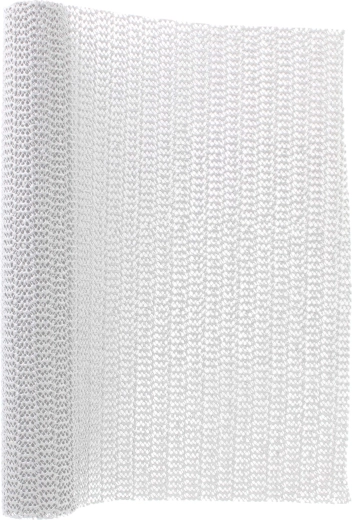 Podloga za predal PVC 30 × 150 cm