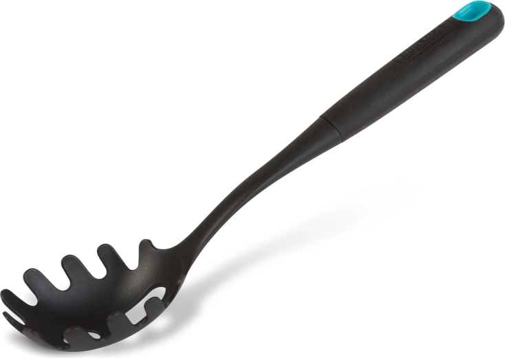 Baker's Secret Pasta Server