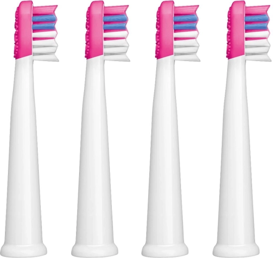 Nadomestne glave Sencor SOX 013RS za SOC 091x