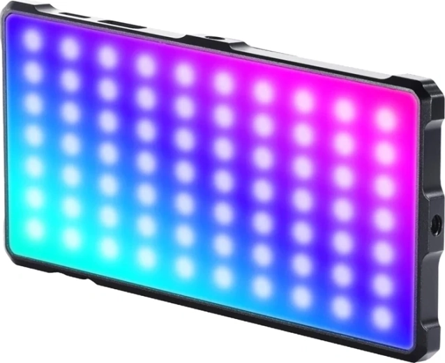 NEEWER BASICS SL90C Studio RGB LED Light