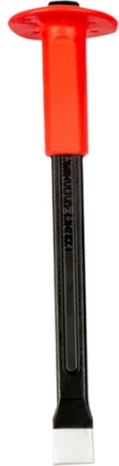 Ravno dleto PVC 350 mm ZBIROVIA