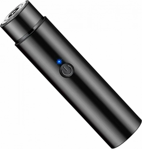 Ag944 mini potovalni brivnik