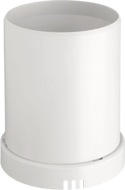 Brezžični senzor padavin TFA 30.3161