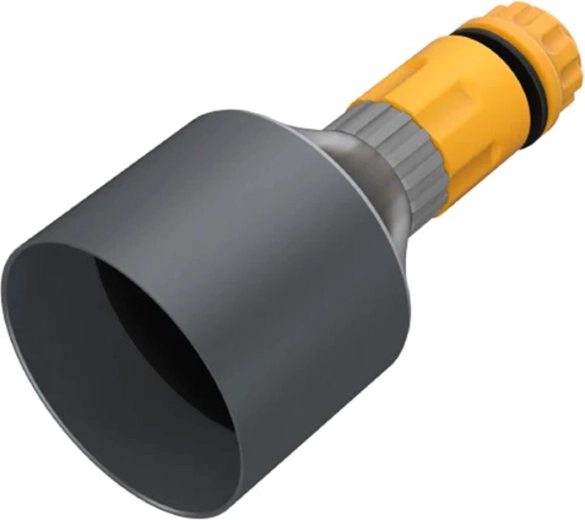 Šoba za vodni top za Waydoo Subnado