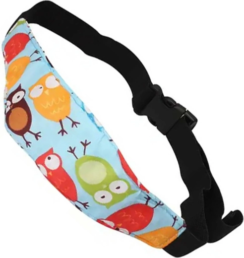 Opornik za glavo za otroka