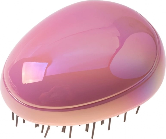 Krtača za razčesavanje las