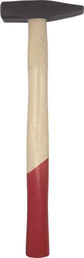 Ključavničarsko kladivo 200 g FSC