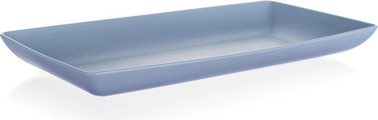 Servirni pladenj CULINARIA 36,5 × 18 × 3,5 cm